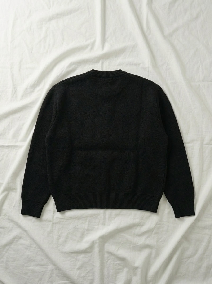 Hologram Sweatshirt