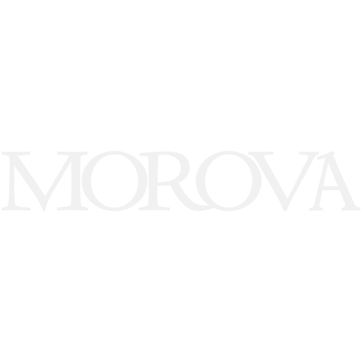 My Store