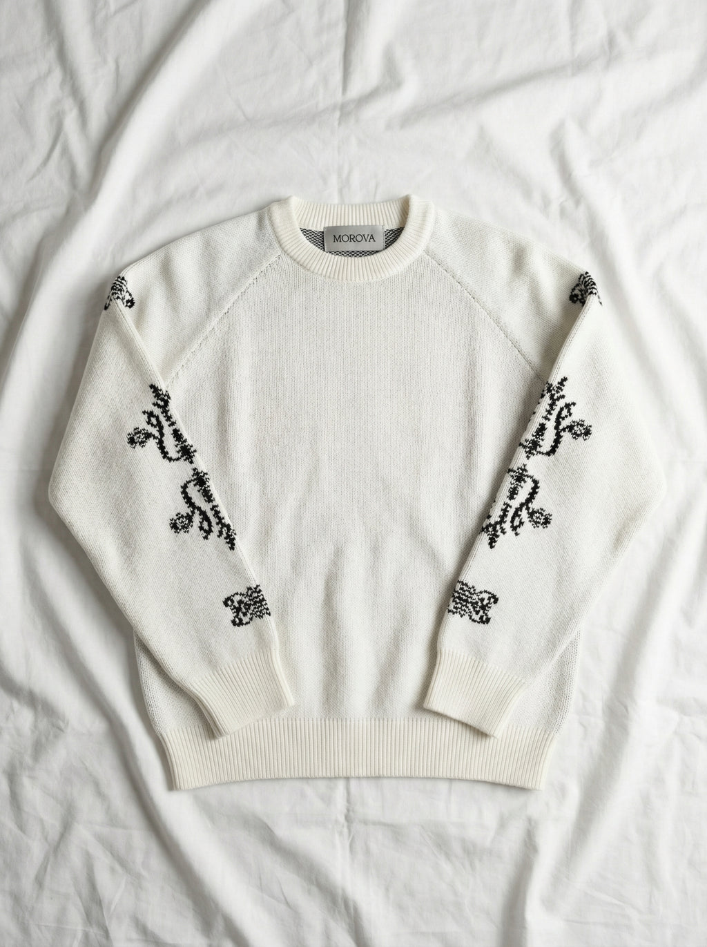 Ward Sweatshirt